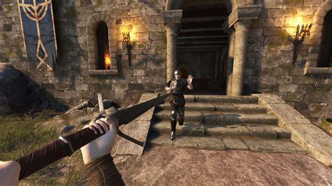 Blade and Sorcery on Steam.